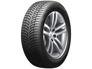 185/60R14 82T HEADWAY SNOW-UHP HW508 
