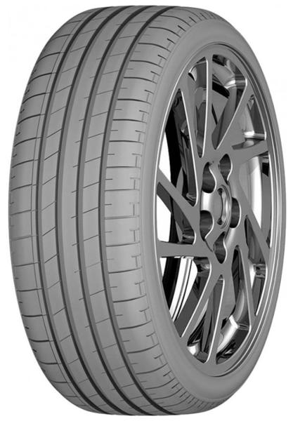 225/40R18  Arcron Opteco A1