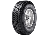 205/80R16 110/108S GoodYear Wrangler AT/SA 