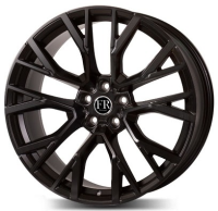 Replica FR B496 10,5x21 5*112 Et:43 Dia:66,6 CB