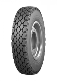 грузовая шина Омскшина И-Н142Б-1 9 R20 140/137J 14pr Универсальная