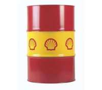 Моторное масло Shell Sirius S4 10W-30 209л Азия 