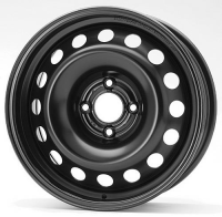 KFZ 8495 6x15 4*100 Et:45 Dia:54,1 