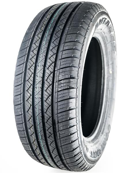 285/65R17 116S Antares Comfort A5