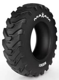 16.9-28 155A8 14 Maxam MS901 TL