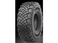 225/65R17 102H Hifly HT601 
