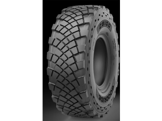 225/65R17 102H Hifly HT601 