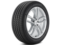 275/55R19 111H Bridgestone ALENZA SPORT A/S MOEXTENDED 