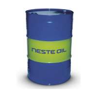 Гидравлическое масло Neste Hydraulic 32 Super HVLP 200 л 