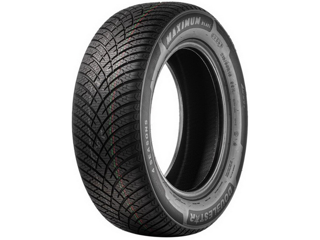 205/55R17 95V Double Star DLA01 