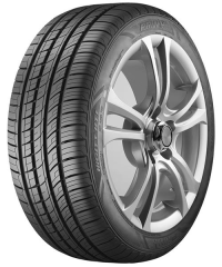 215/65 R16 98H Prinx HT1 HiCity 