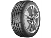215/65R16 98H Prinx HT1 HiCity 
