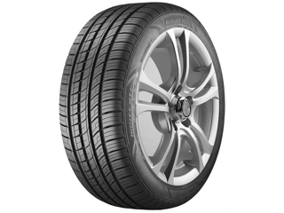 215/65R16 98H Prinx HT1 HiCity 