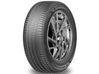 215/65R16 98H Greentrac Journey-X 
