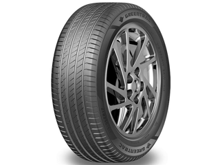 215/65R16 98H Greentrac Journey-X 