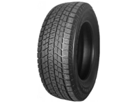 185/70R14 88T Kapsen RW501 