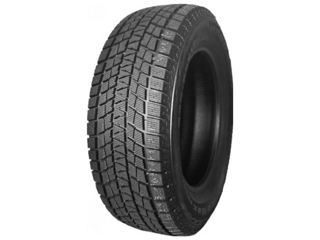 185/70R14 88T Kapsen RW501 