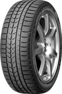 225/55R17 101V Roadstone Winguard Sport