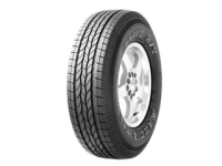 225/70R16 107T Maxxis НТ-770 