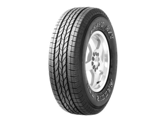 225/70R16 107T Maxxis НТ-770 
