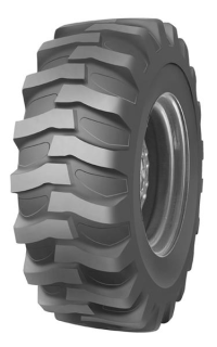 18.4-26  12 Roadguider QH601 TL