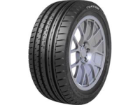 225/40R18 92Y Ovation VI-588 Sport 