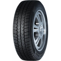 215/75R16 113/111R Haida HD627