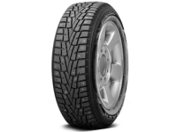 265/60R18 114T Nexen Winguard WinSpike SUV 