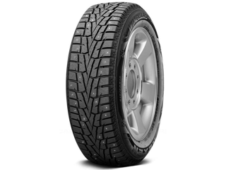 265/60R18 114T Nexen Winguard WinSpike SUV 