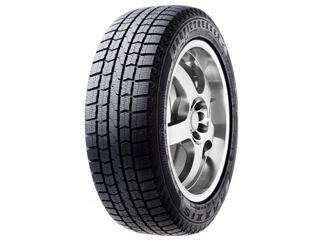 185/60 R15 84T Maxxis SP3 Premitra Ice 