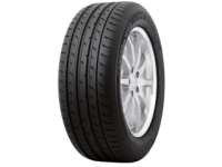 275/40 R22 108Y Toyo Proxes T1 Sport SUV  (PXTSS) 