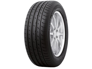 275/40 R22 108Y Toyo Proxes T1 Sport SUV  (PXTSS) 