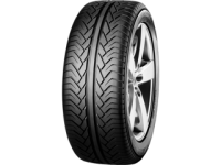 275/45R19 108Y Yokohama Advan S/T V802 