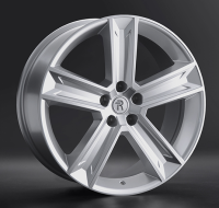 Replay MR328 9x20 5*112 Et:34 Dia:66,6 S