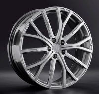 LS Forged LSFG21 8x19 5*114,3 Et:40 Dia:60,1 hpb