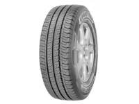 215/70R15 109/107S GoodYear EfficientGrip Cargo 