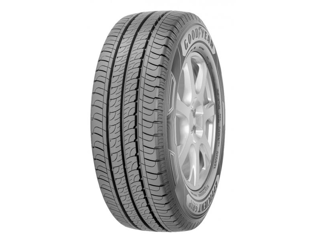 215/70R15 109/107S GoodYear EfficientGrip Cargo 