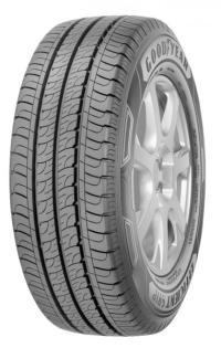 215/70R15 109/107S GoodYear EfficientGrip Cargo 