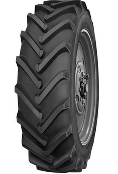 28.1 R26 158A8 12 Nortec TA-02 TT 
