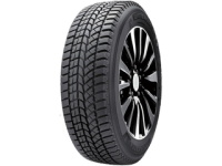 225/60R17 99T Double Star DW02 