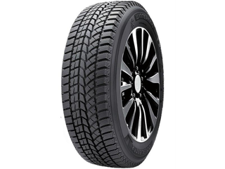 225/60R17 99T Double Star DW02 
