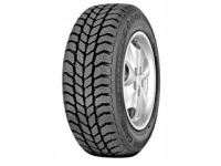195/75 R16 107/105R GoodYear Cargo UG 