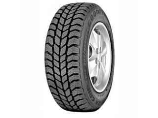 195/75 R16 107/105R GoodYear Cargo UG 