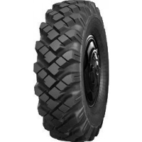 грузовая шина Nortec TR 93 12-20 129F 8pr Универсальная