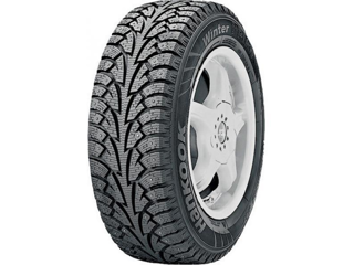 225/75R15 102S Hankook Winter I*Pike W409