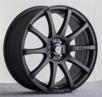 RR CSS 355 6x14 4*100 Et:38 Dia:60,1 MK/M 