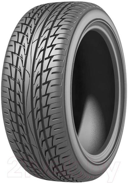 225/60R17 99H Белшина Бел-354 