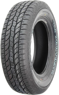 225/65R17  Goform WILDTRAC A/T 