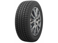 275/40R20 106V Nitto SN3 Winter 