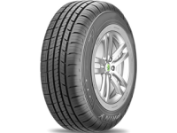 195/50R16 84V Prinx HH2 HiCity 